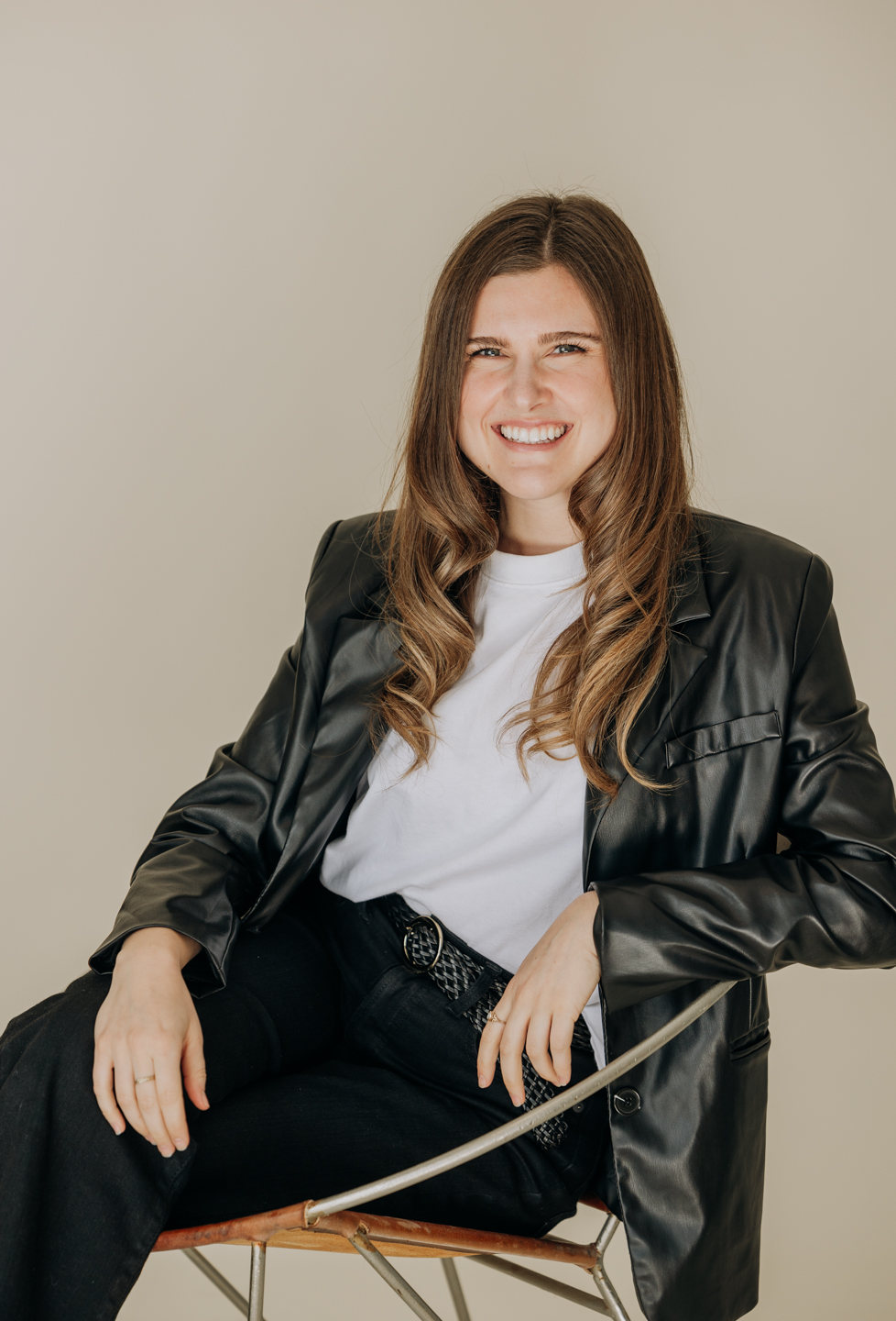 Costa mesa studio heashots