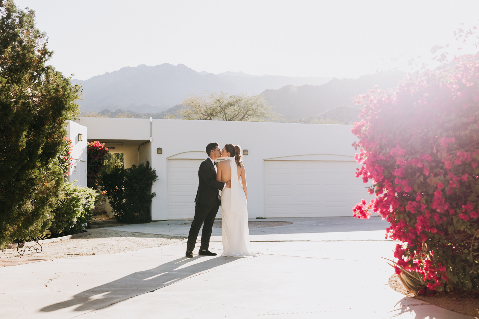 palm desert wedding