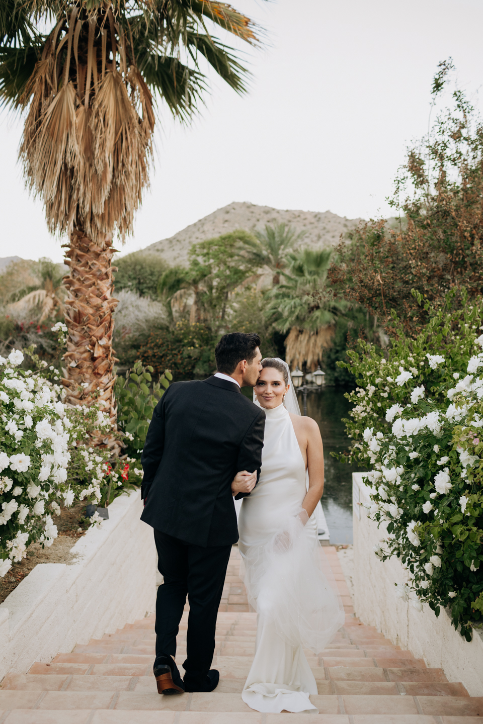 palm desert wedding