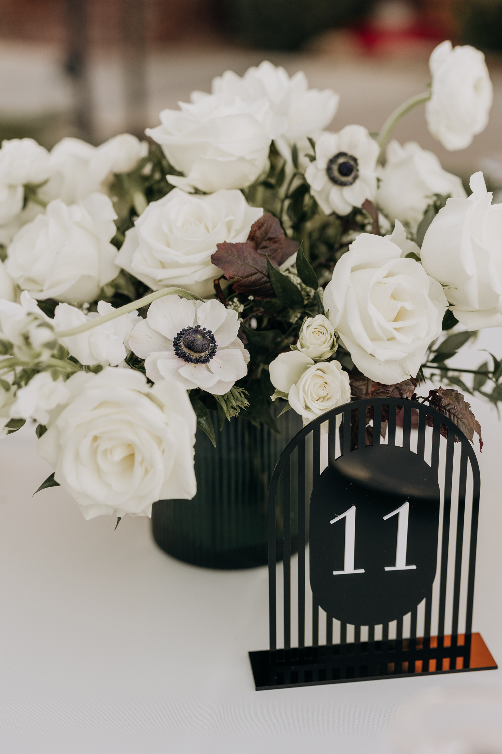 Flowers by Olivias Mum Floral Design