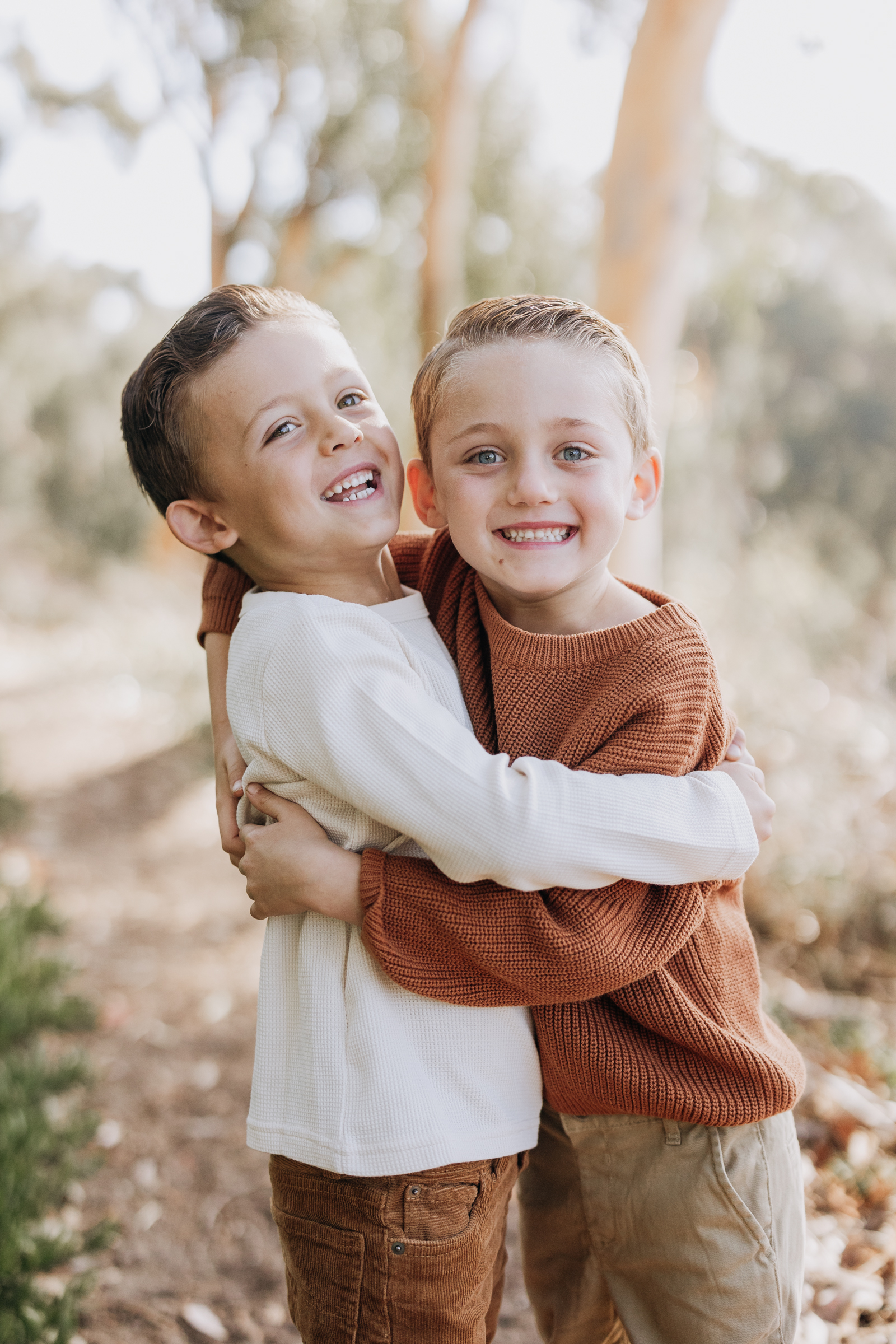 Childrens photography
