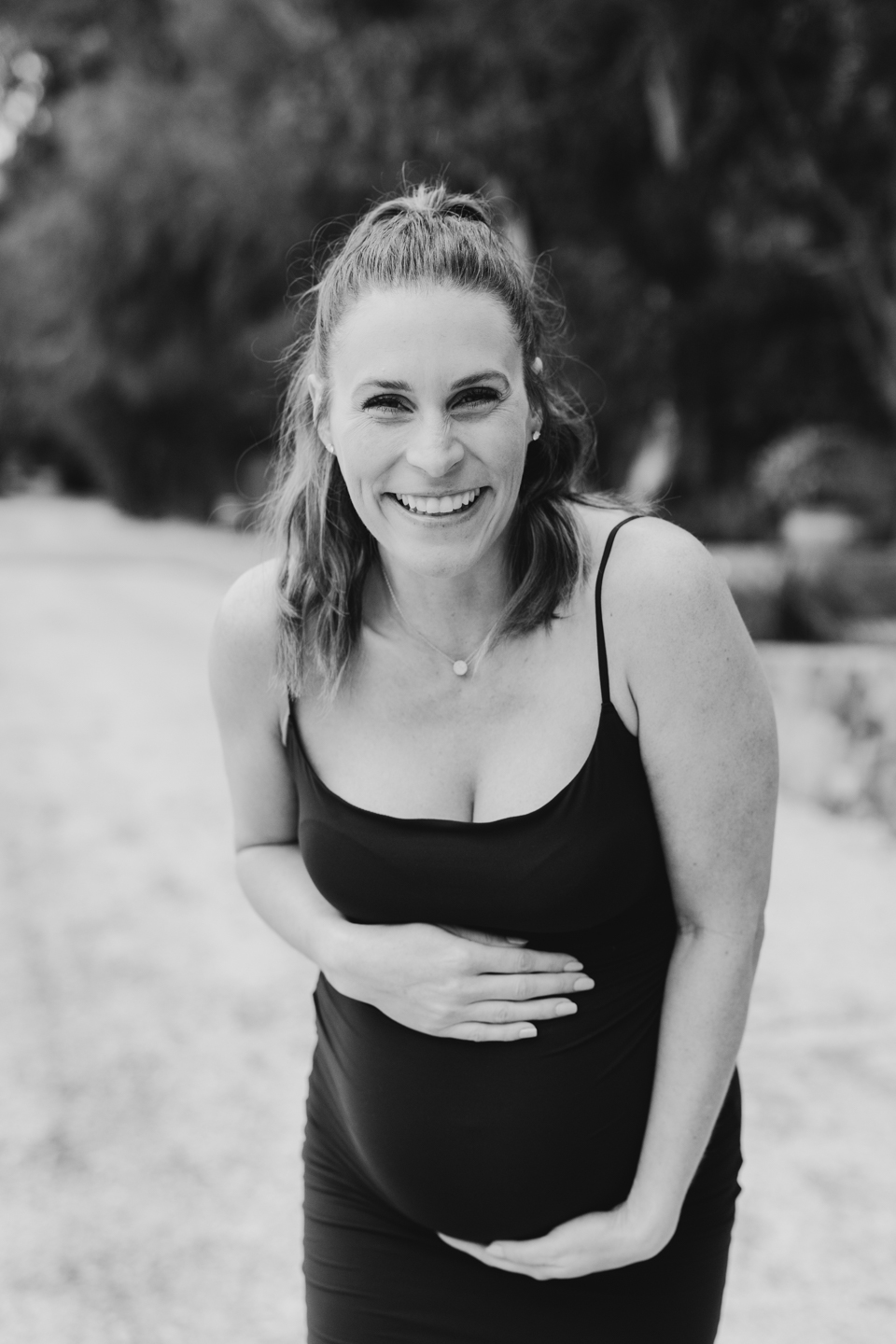 Zoom Theory Photography Maternity