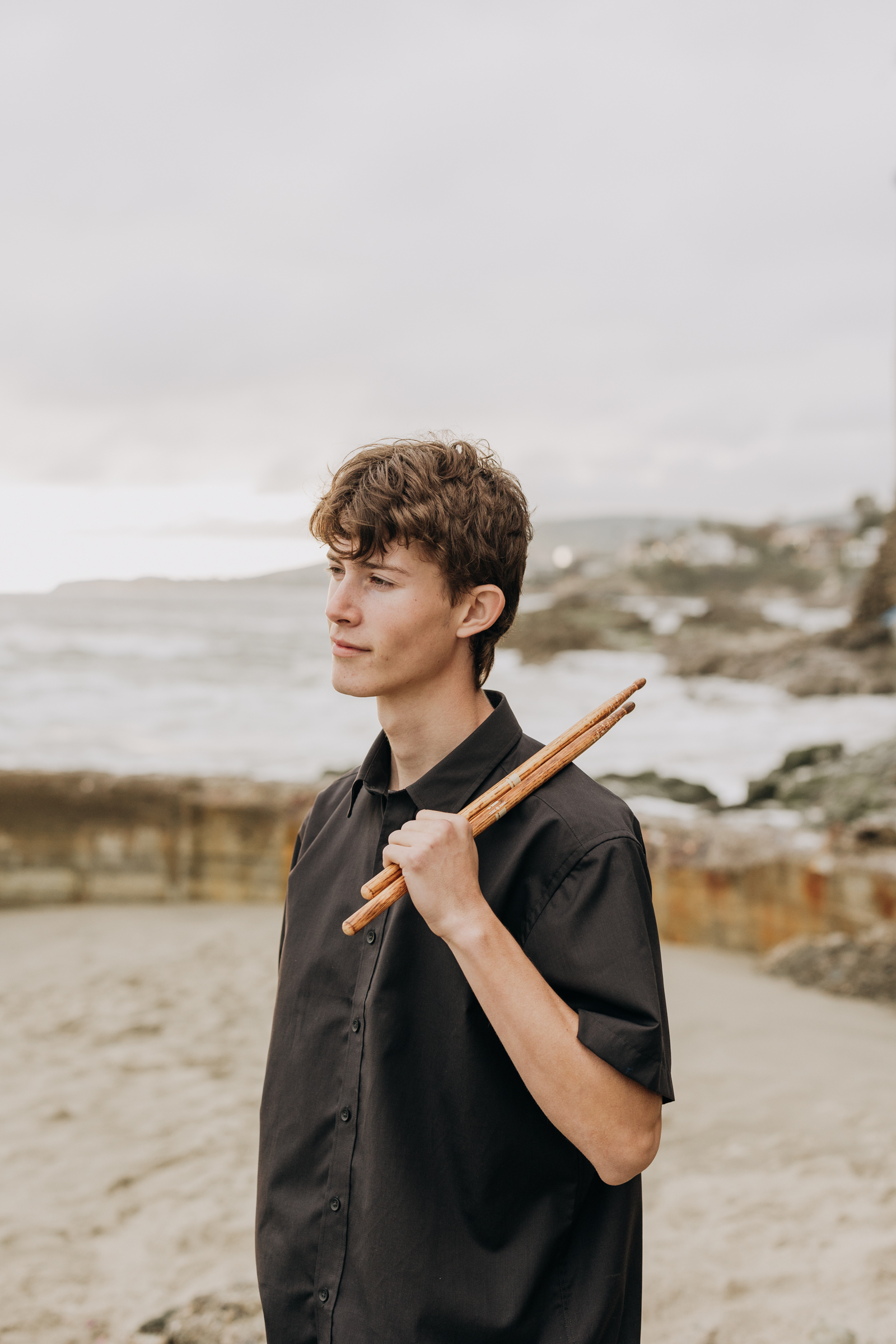 Senior Photos