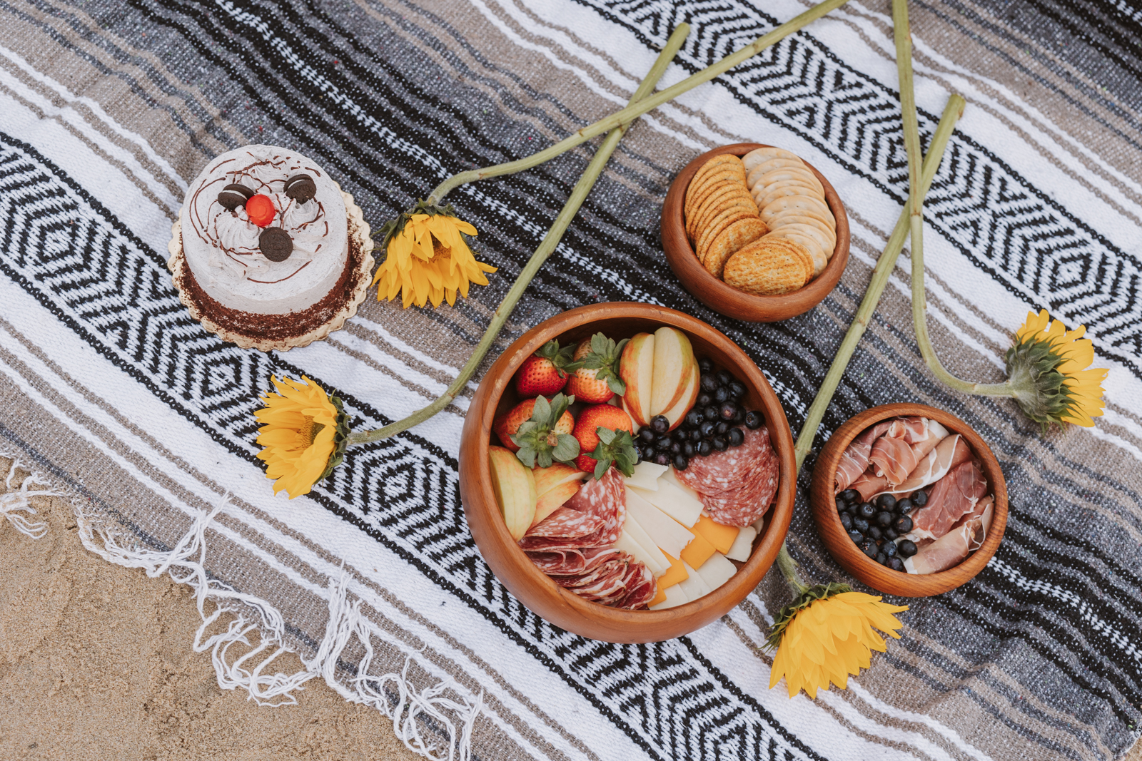 Food Photography