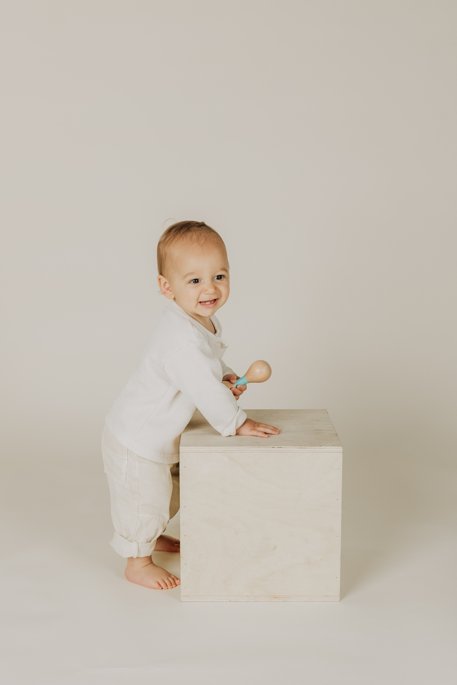Baby Photos