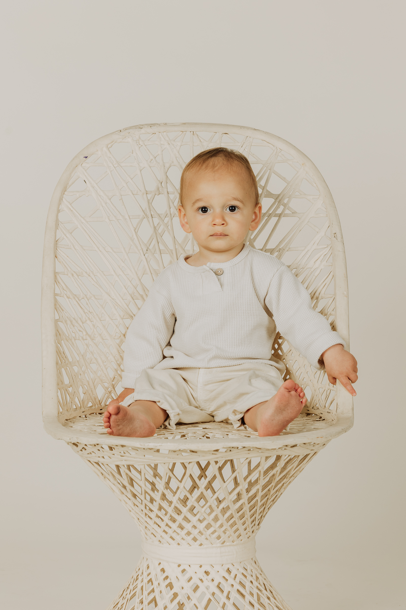 Professional Baby photos Costa Mesa