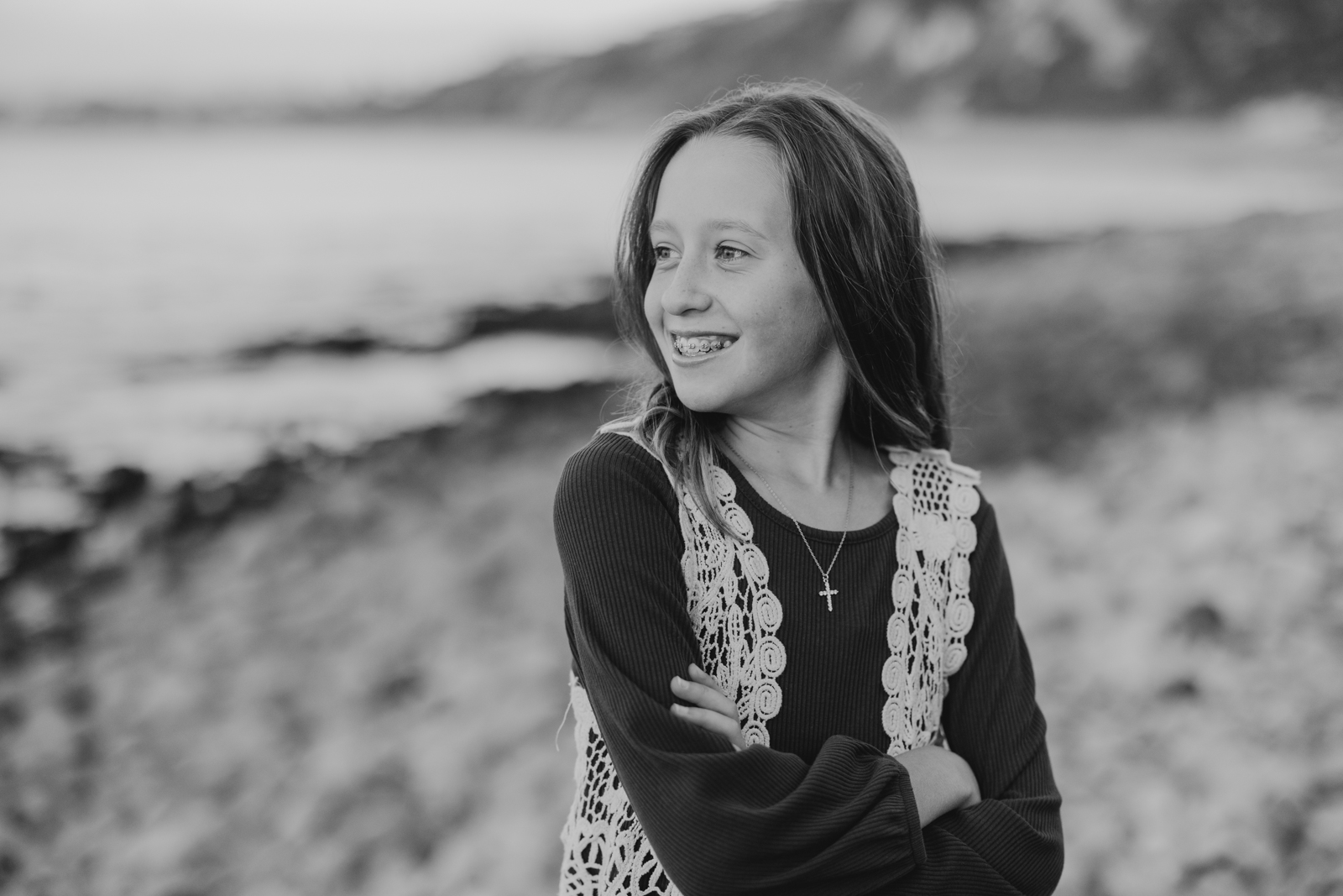 Children portraits