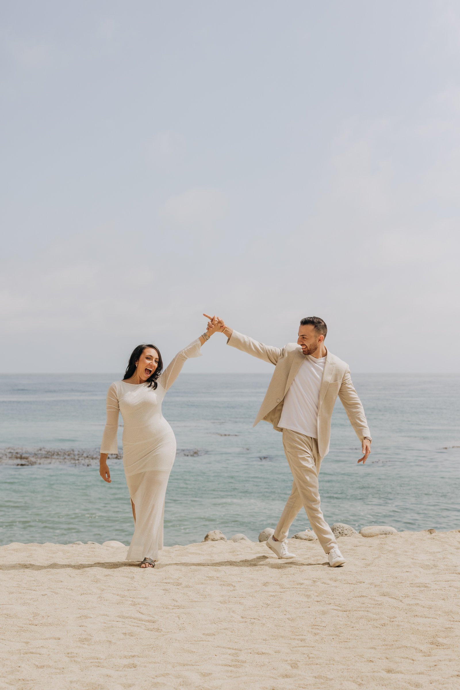 The Cove Terranea Proposal