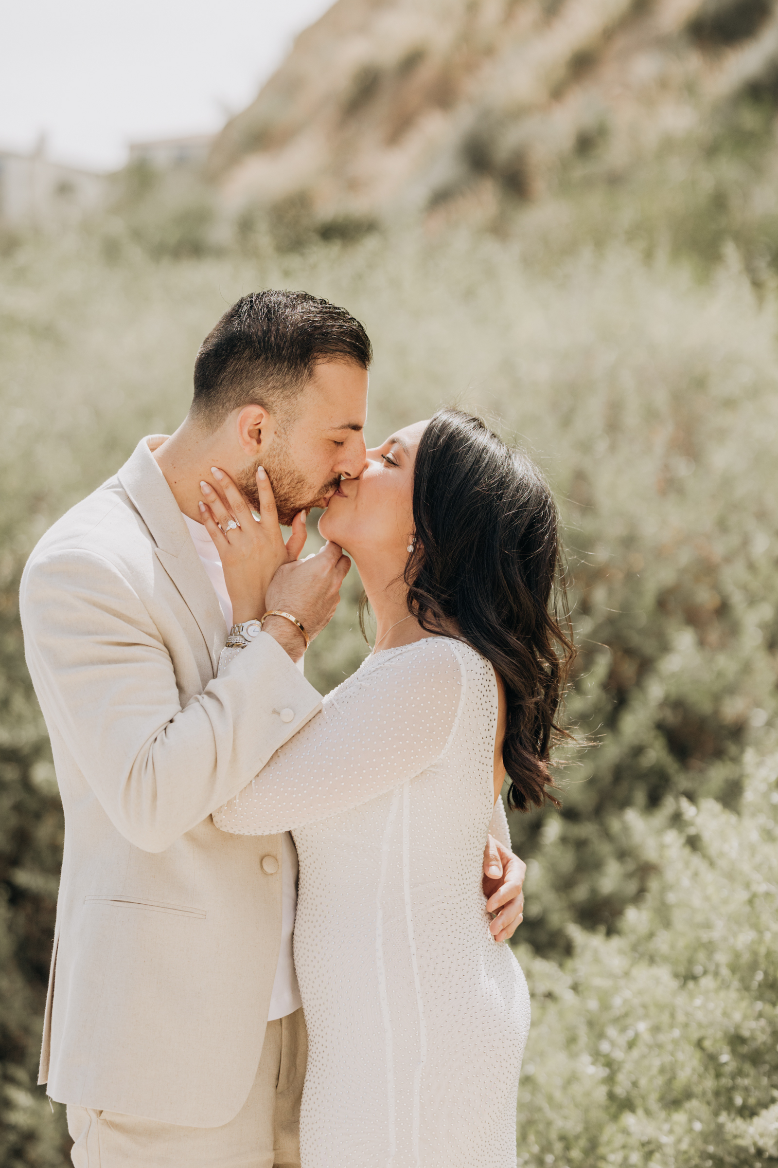 Best engagement photos