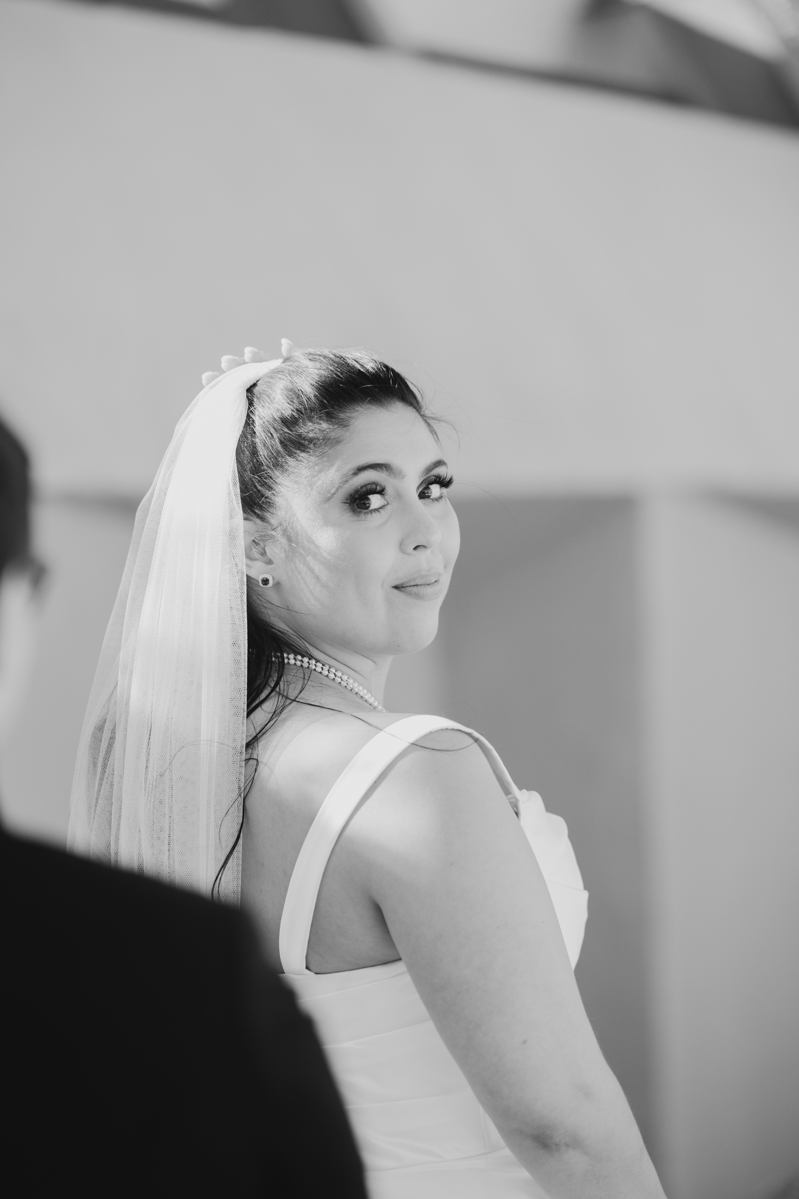 Beautiful bride photos