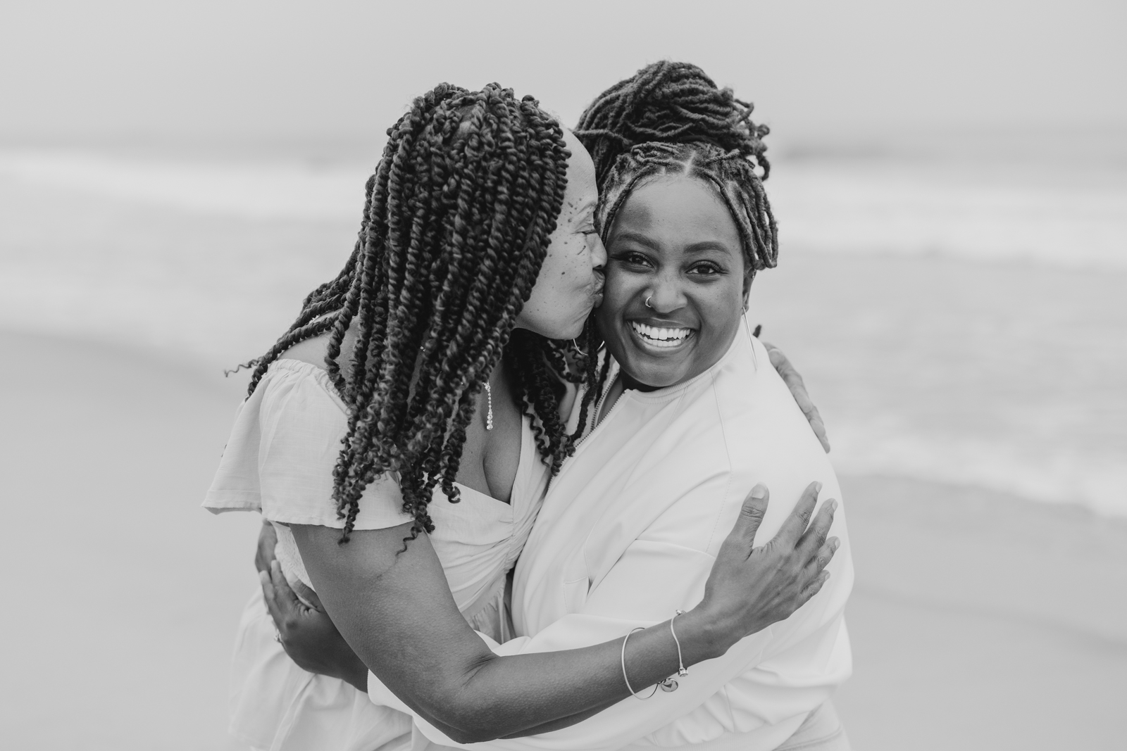 Sister Photos