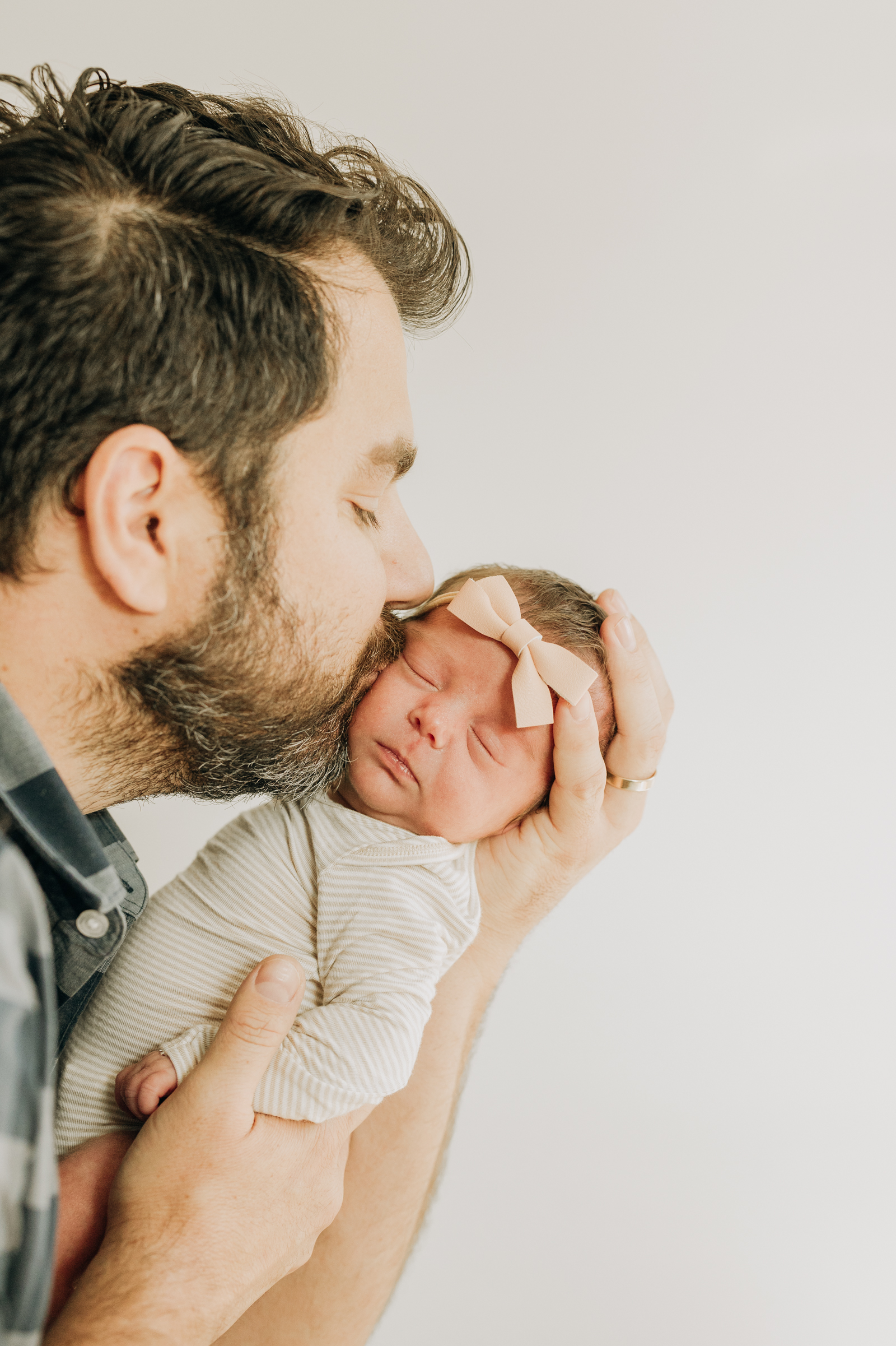Tustin At Home Newborn