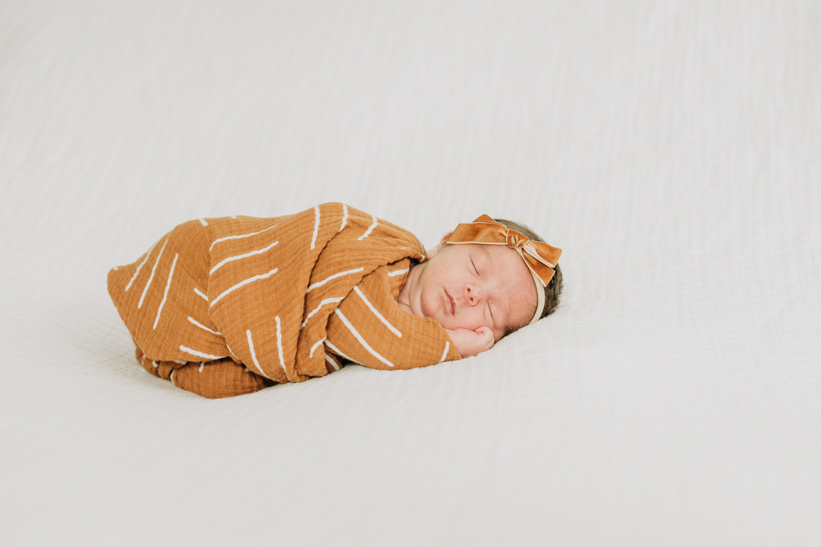 Tustin At Home Newborn