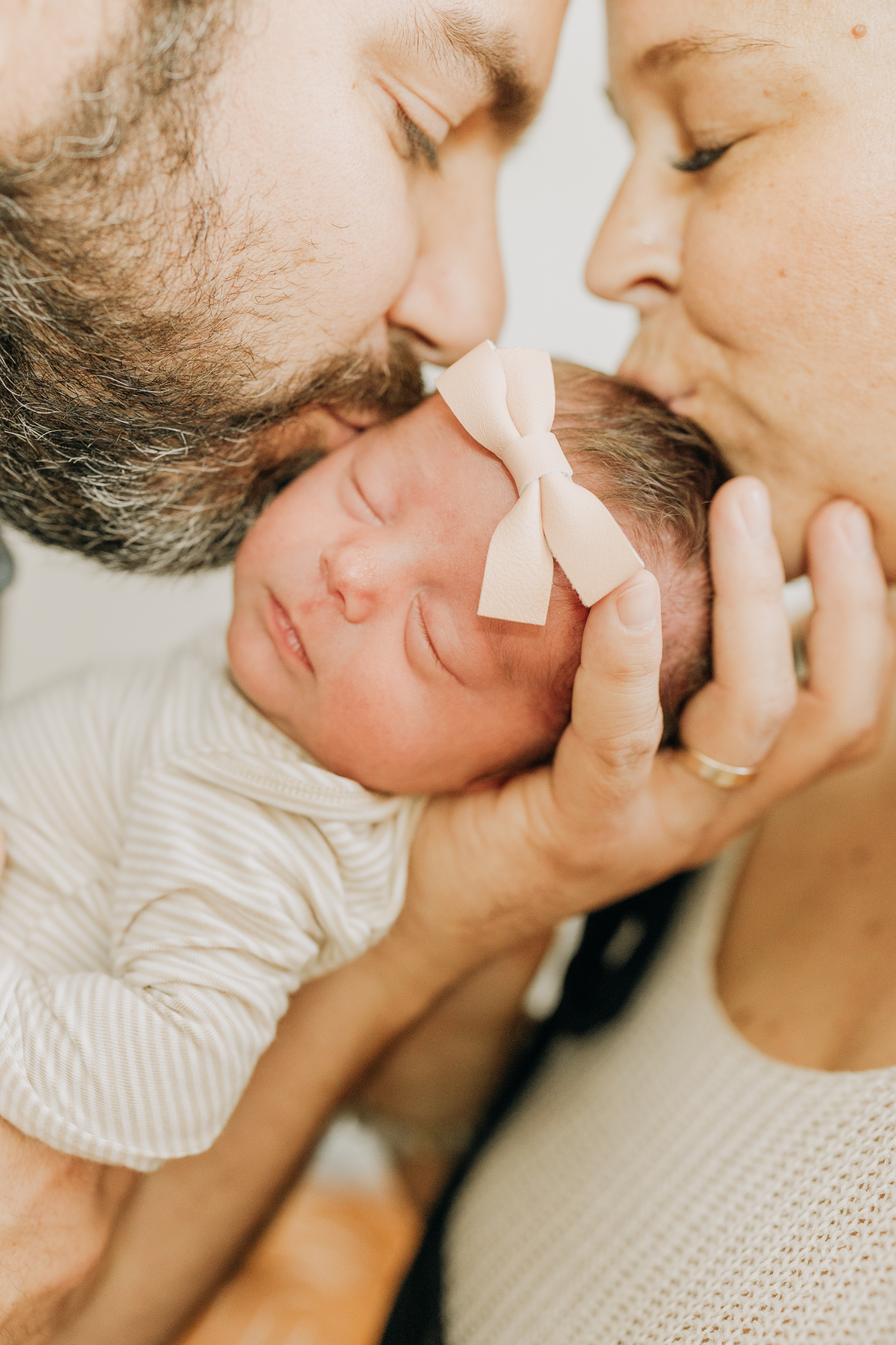 Tustin At Home Newborn