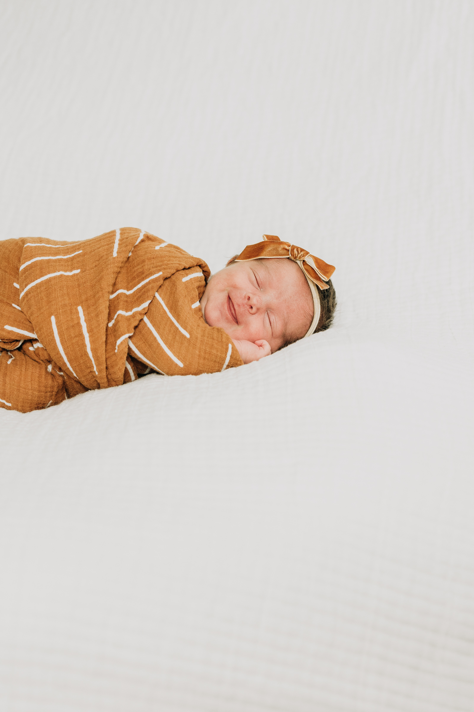 Tustin At Home Newborn