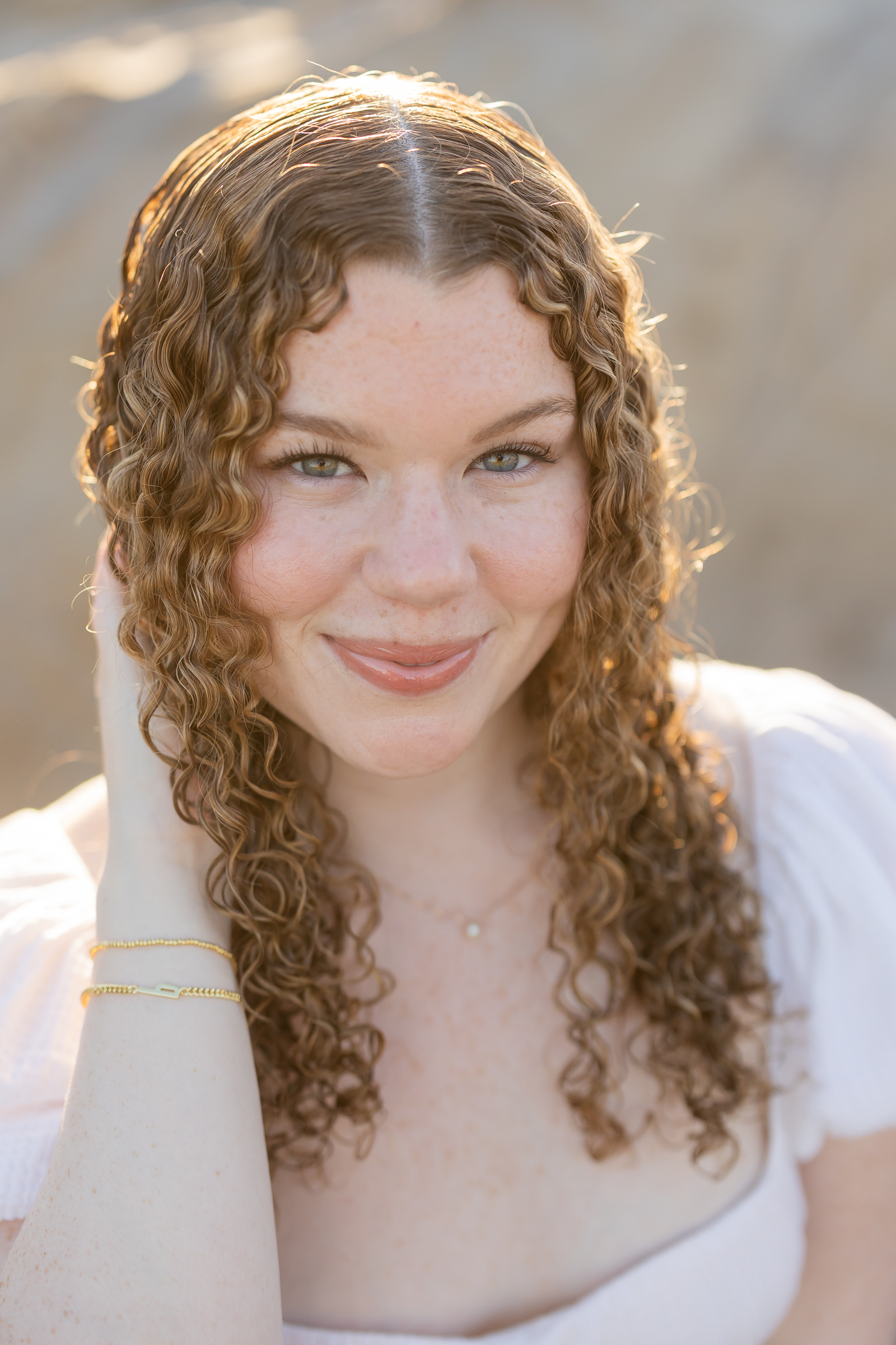 Corona Del Mar Senior