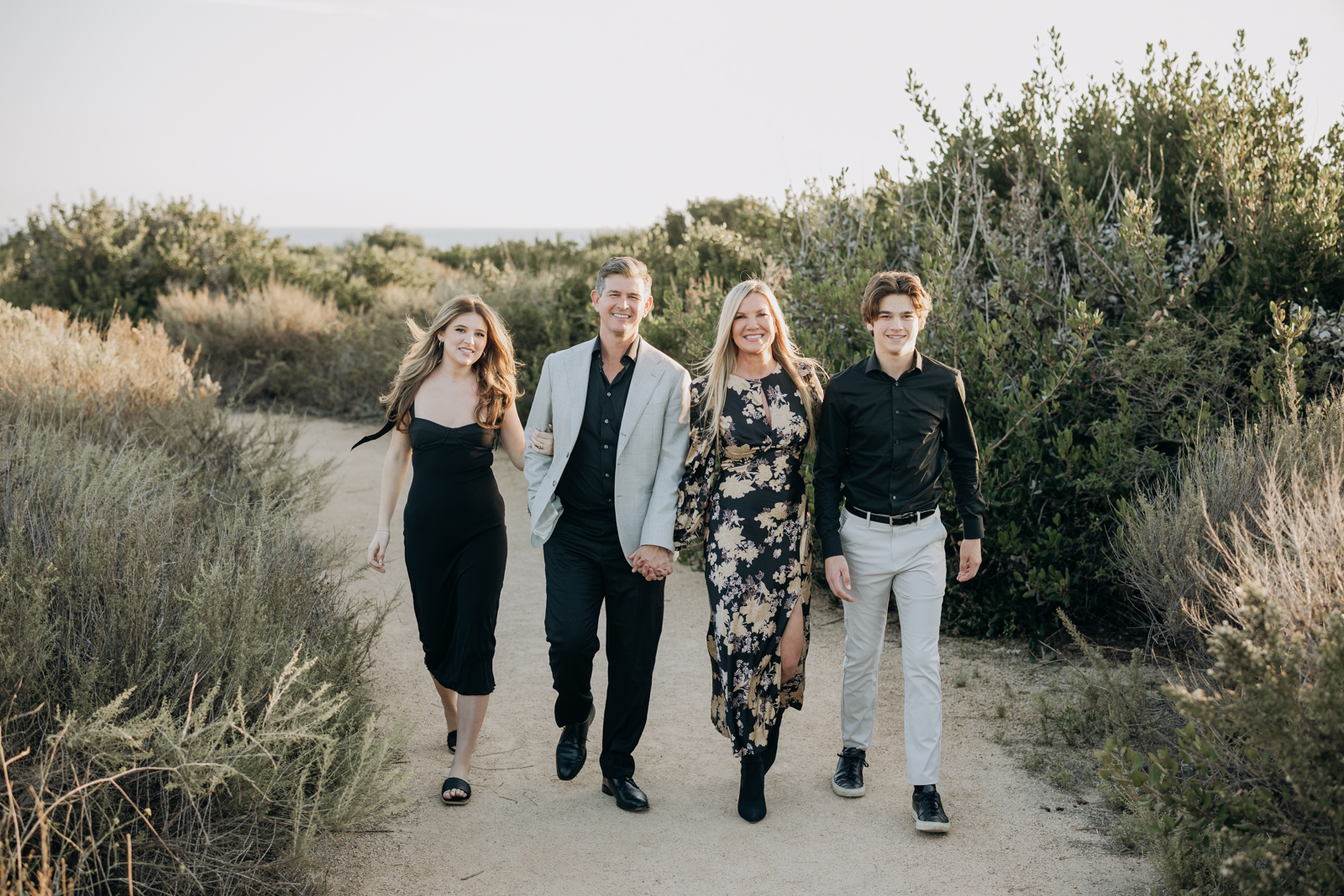 Family photos