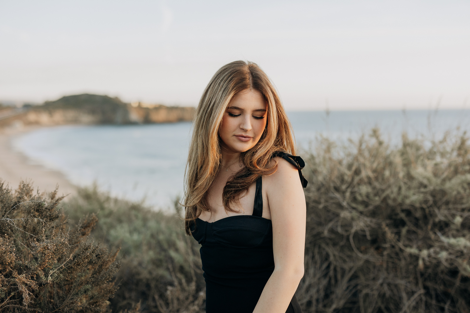Portraits by Zoom Theory Photography