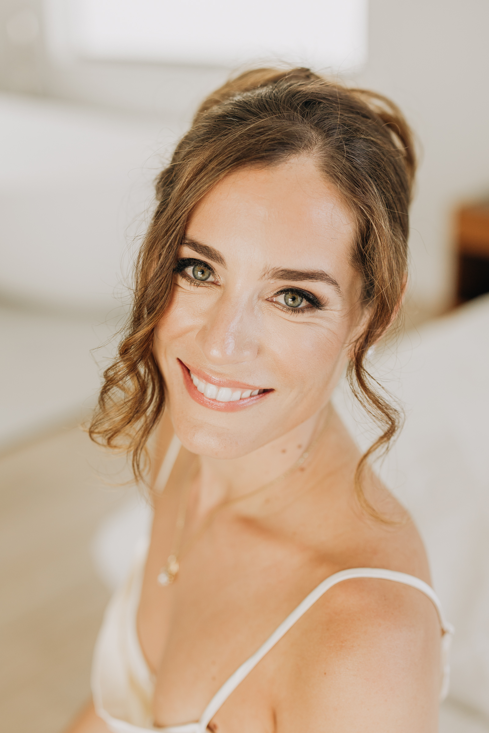 Bride photos