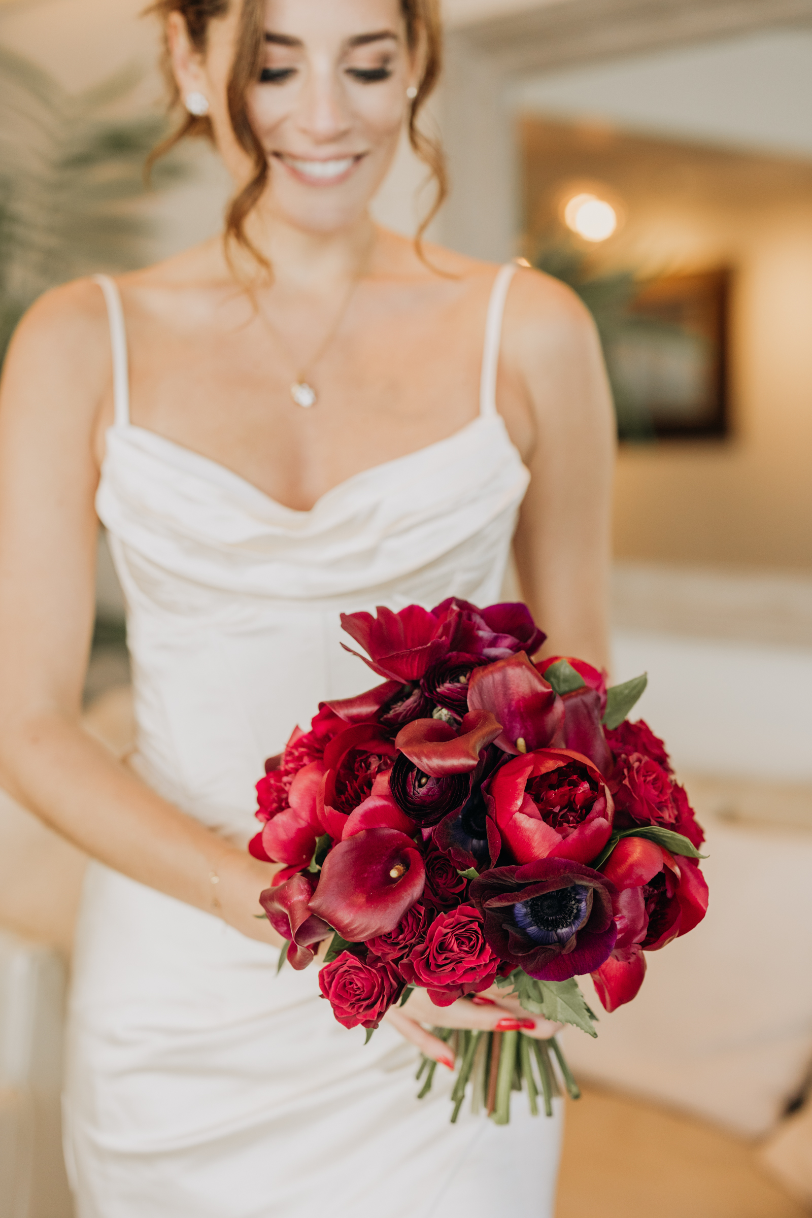 Flowers by Laurel